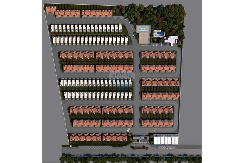 Sobrado - Venda - Porto Velho , Rondônia - 1000272977.jpg - 721551036-19