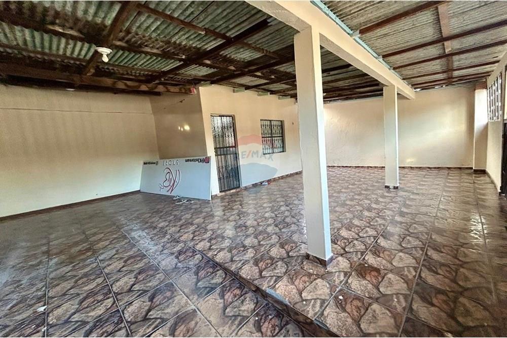 Casa - Venda - Manaus , Amazonas - WhatsApp Image 2025-07-08 at 14.21.03 (1).jpeg - 720661008-114