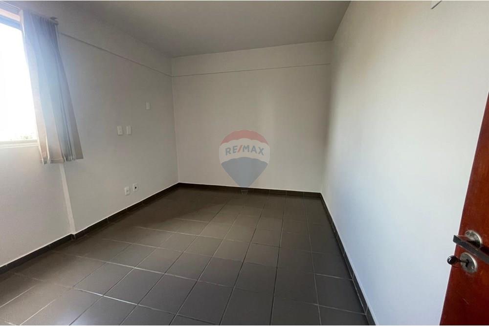 Apartamento - Venda - Goiânia , Goiás - WhatsApp Image 2025-10-21 at 15.24.49 (1).jpeg - 722271015-37