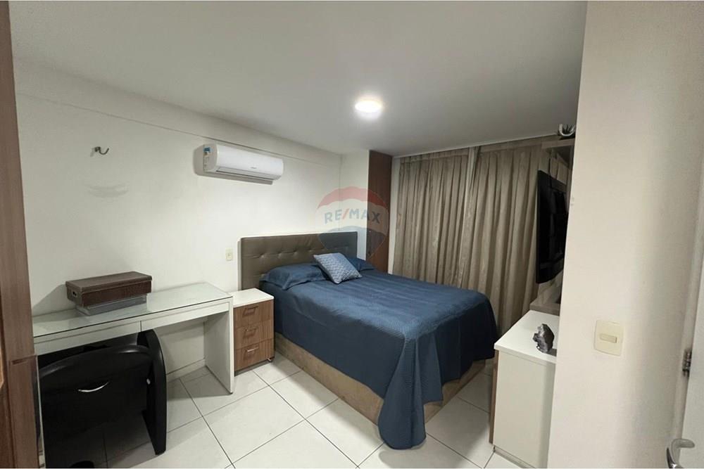 Apartamento - Venda - Fortaleza , Ceará - WhatsApp Image 2026-02-12 at 10.15.34 (2).jpeg - 722031056-61