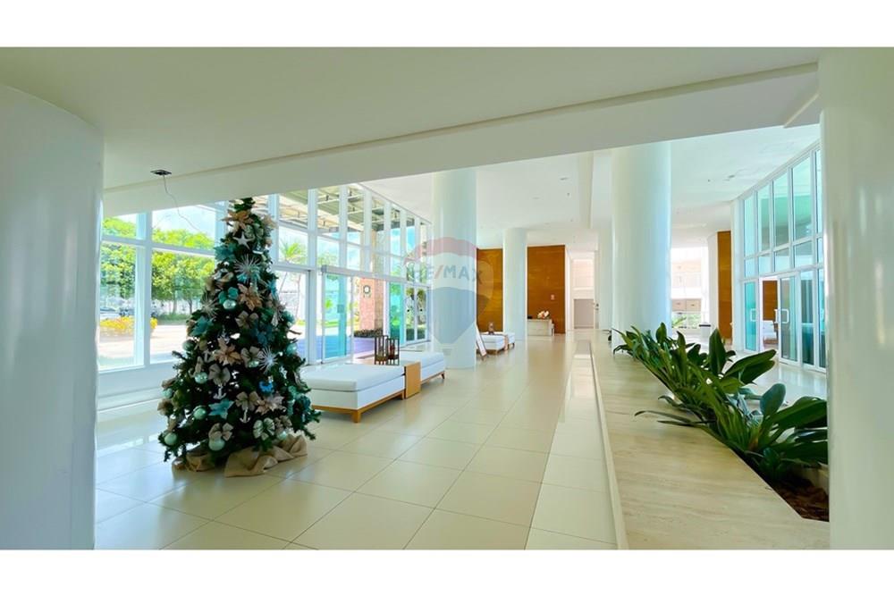 Cobertura - Venda - Parnamirim , Rio Grande do Norte - DJI_20251125_110619_552.jpg - 720891228-16