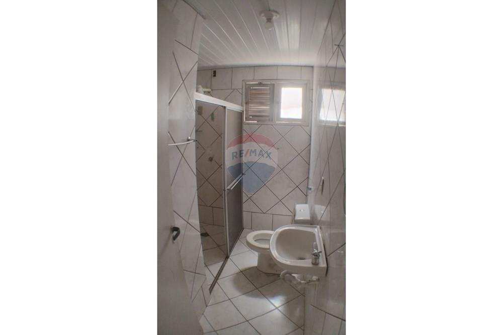 Apartamento - Venda - Natal , Rio Grande do Norte - WhatsApp Image 2026-03-31 at 05.55.45(2).jpeg - 720731020-173