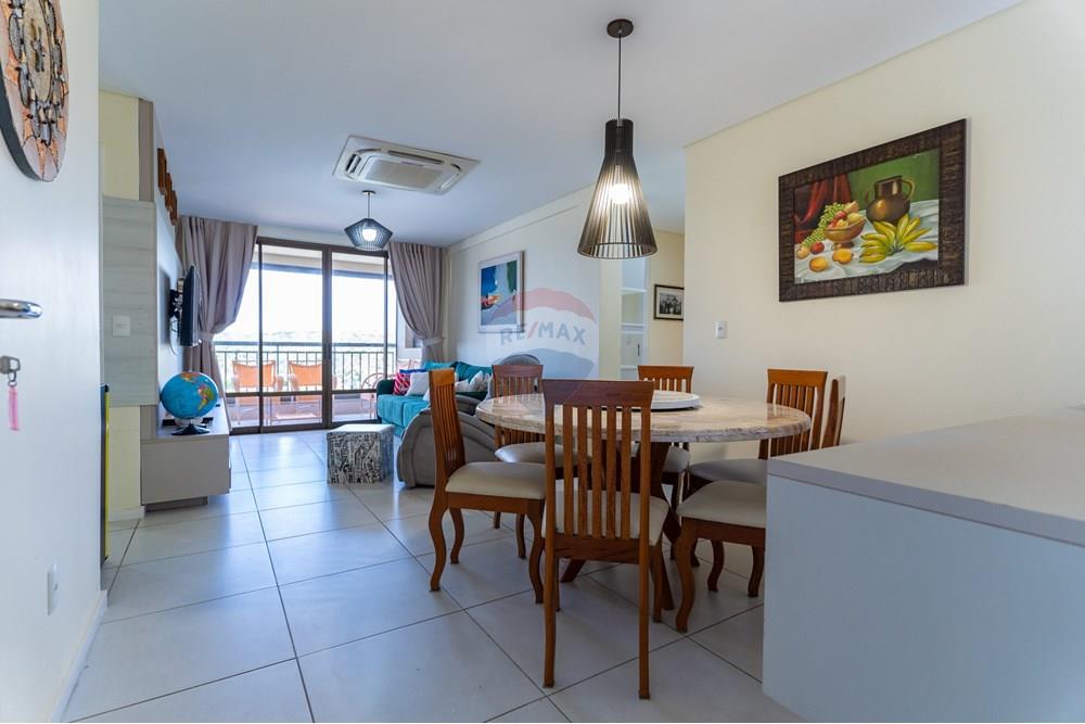 Apartamento - Venda - Aquiraz , Ceará - _DSC0107.jpg - 720321147-505