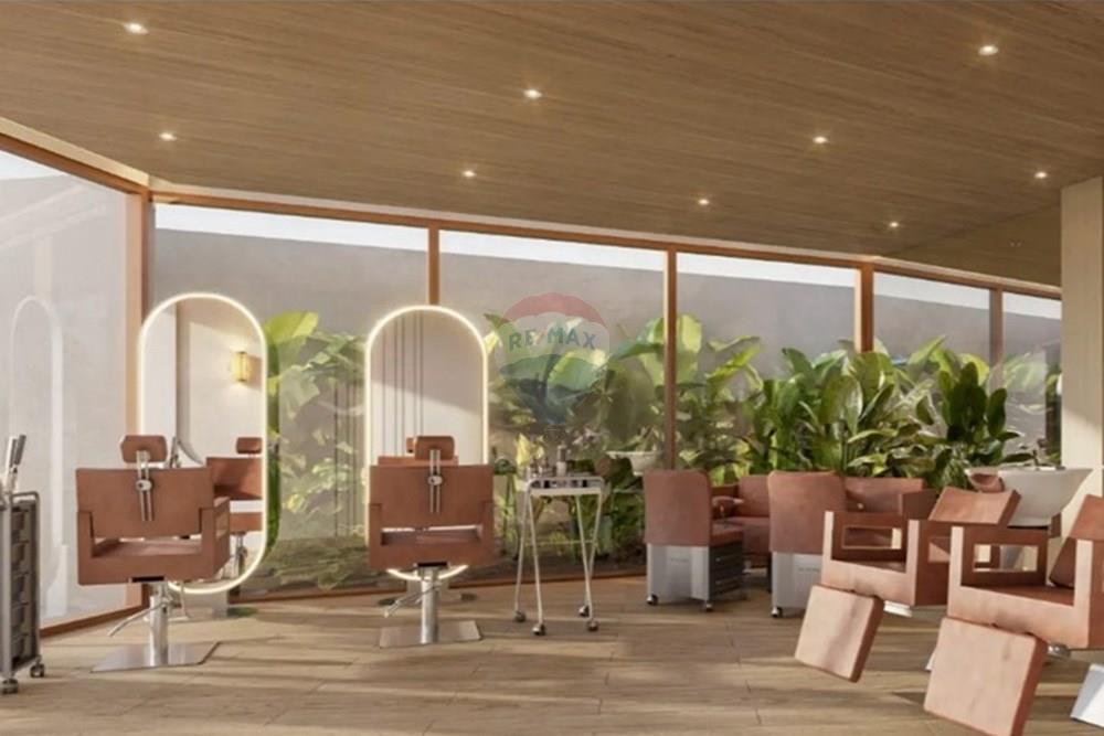 Apartamento - Venda - Manaus , Amazonas - Imagem16.jpg - 722051009-23