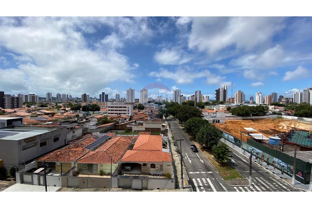 Residential - 콘도/아파트 - Natal , Rio Grande do Norte - BR - IMG_8469.JPEG - 720891225-3