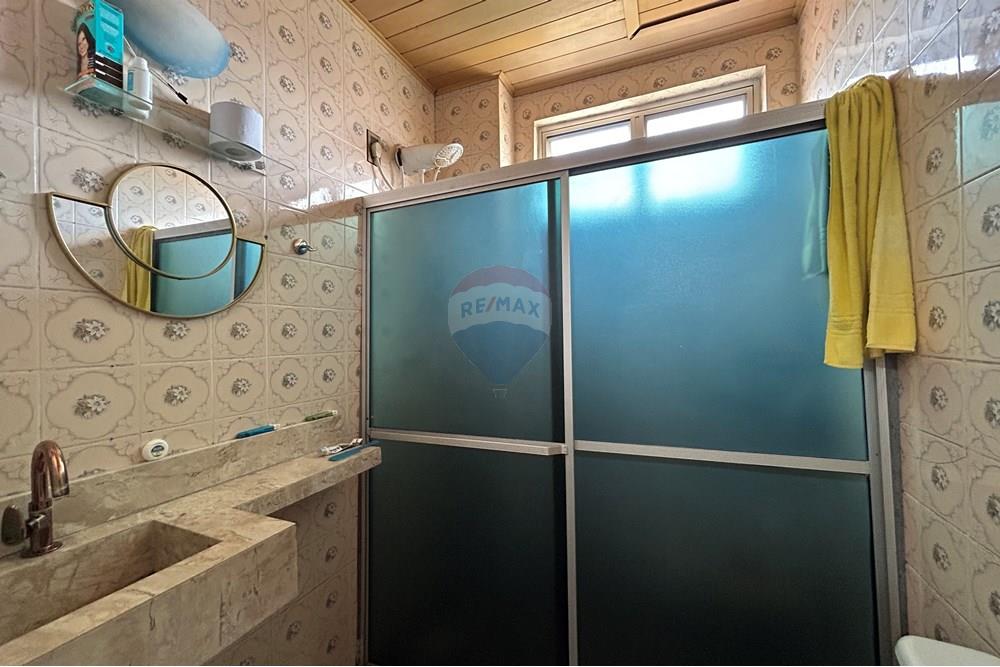 Galpão - Venda - Belém , Pará - IMG_8697.JPG - 720921015-106