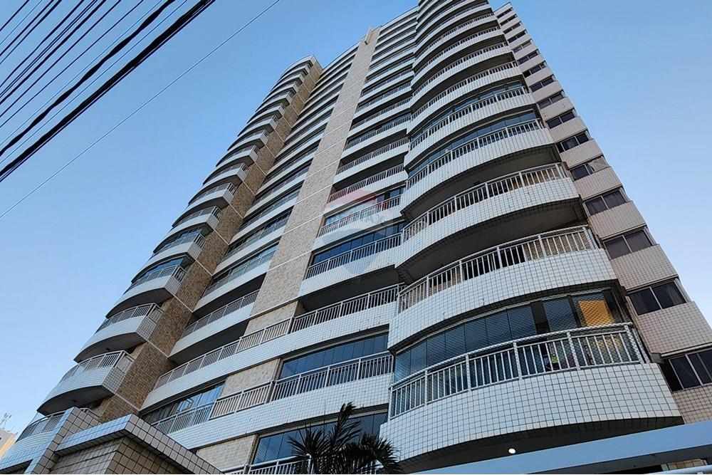 Apartamento - Venda - Fortaleza , Ceará - 20251030_165757.jpg - 721621013-256