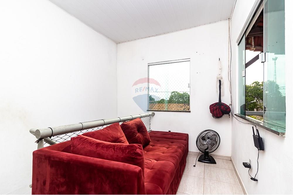 Casa - Venda - Belém , Pará - IMG_8582.jpg - 720921184-2