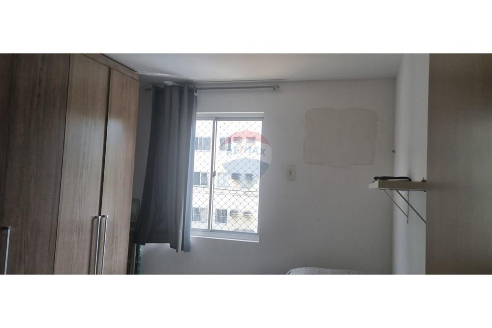 Apartamento - Alugar - Parnamirim , Rio Grande do Norte - WhatsApp Image 2024-08-17 at 09.44.59 (1).jpeg - 720891036-164