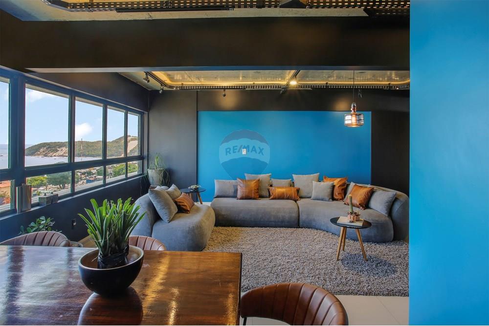 Apartamento - Venda - Natal , Rio Grande do Norte - 3 .jpg - 720811063-13