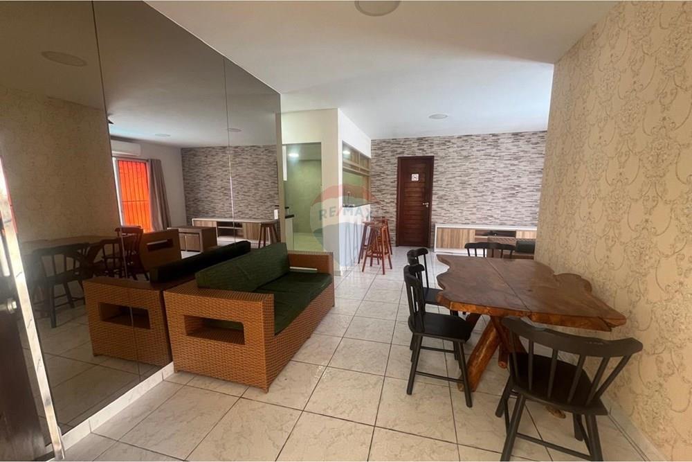 Casa - Alugar - Natal , Rio Grande do Norte - WhatsApp Image 2026-03-02 at 14.31.49 (1).jpeg - 720731004-493