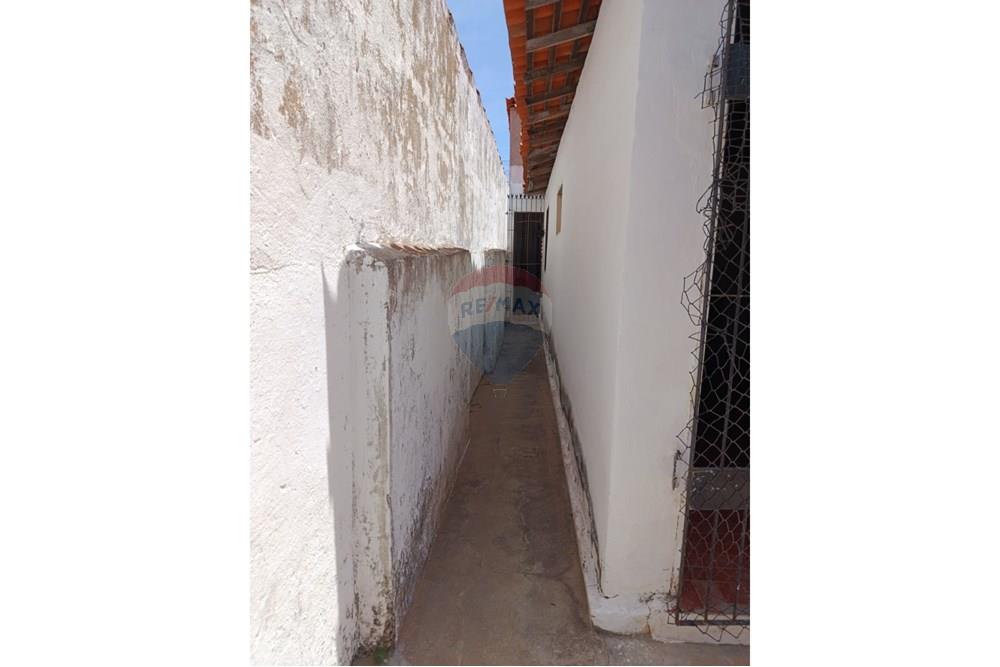 Casa - Venda - Parnaíba , Piauí - IMG-20251026-WA0054[1].jpg - 722361005-14