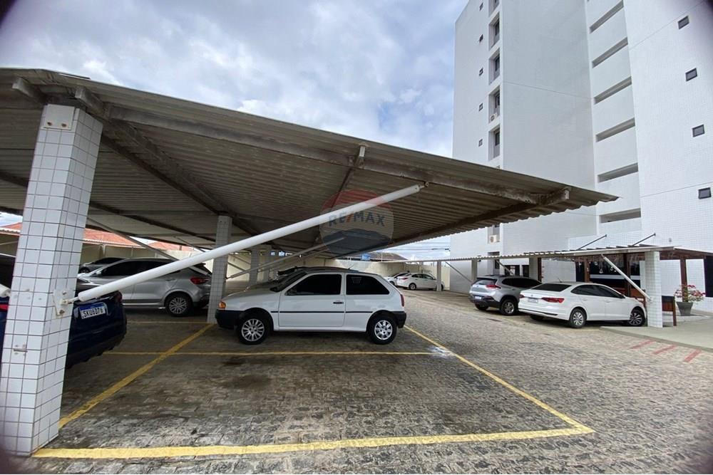 Apartamento - Venda - Campina Grande , Paraíba - WhatsApp Image 2025-12-30 at 15.56.16.jpeg - 720881054-1