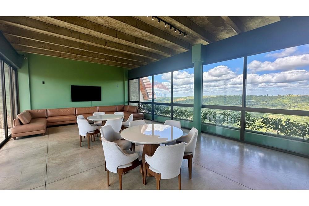 Terreno - Venda - Bananeiras , Paraíba - IMG_0161.jpg - 722001026-33