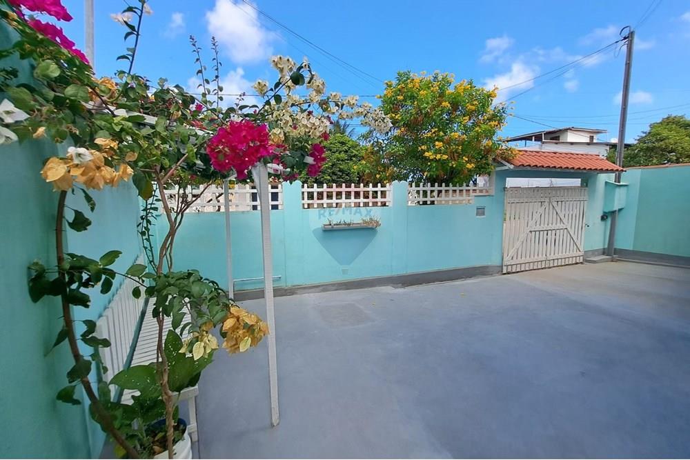 Casa - Venda - Natal , Rio Grande do Norte - WALTER 61.jpeg - 720621056-106