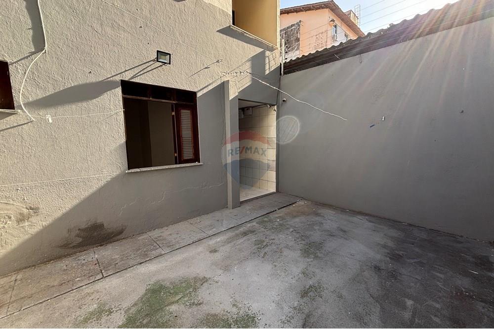 Sobrado - Venda - Fortaleza , Ceará - IMG_2018.JPG - 720321002-82