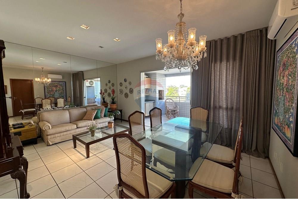 Apartamento - Venda - Cuiabá , Mato Grosso - WhatsApp Image 2025-08-08 at 16.43.02.jpeg - 720911034-61