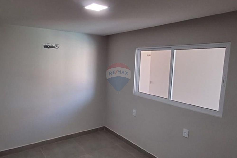 Apartamento - Venda - Conde , Paraíba - WhatsApp Image 2025-12-11 at 11.12.49 (1).jpeg - 720871064-12