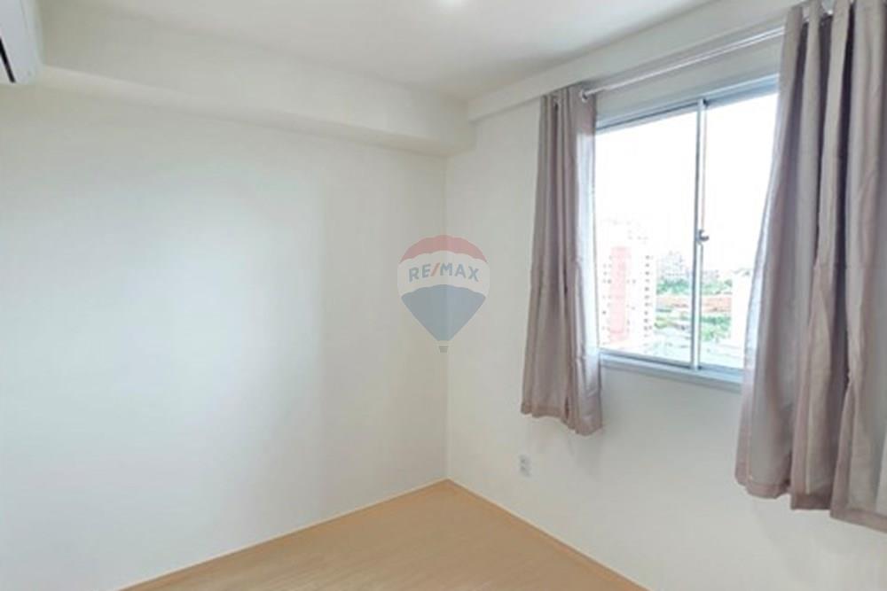 Apartamento - Alugar - Manaus , Amazonas - WhatsApp Image 2026-01-09 at 16.10.08 (1).jpeg - 720401020-61