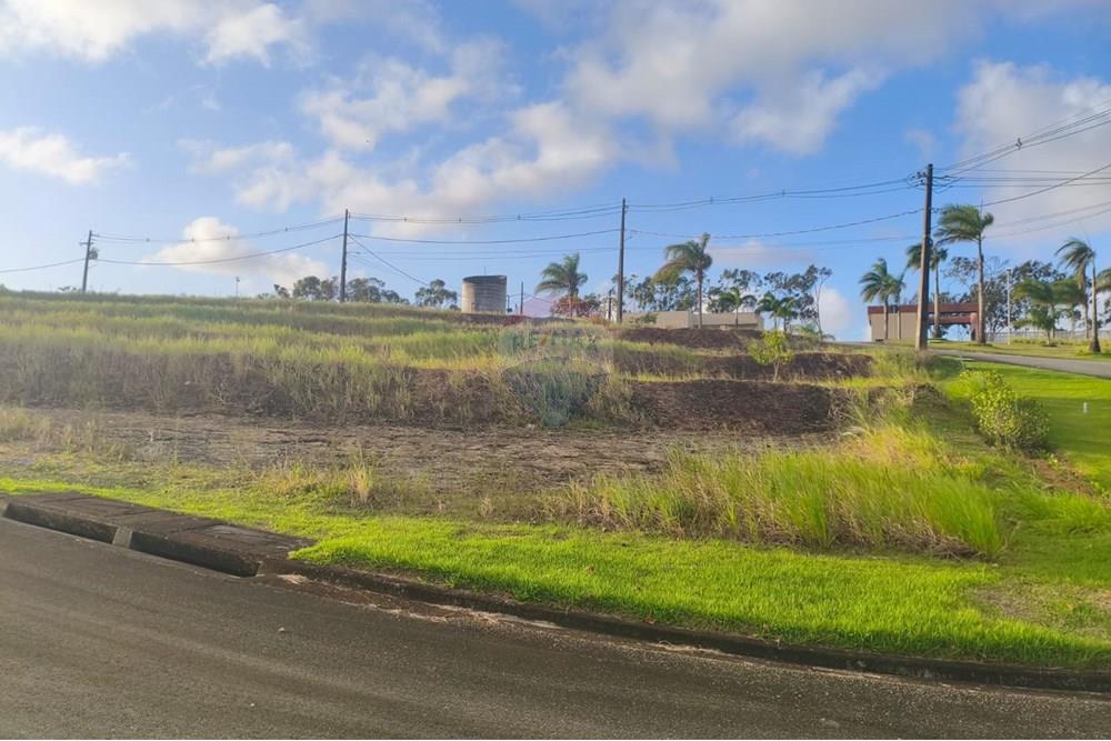 Terreno - Venda - Conde , Paraíba - 3a265fae-1aff-431d-b321-6f8d85fdf36a.jpg - 720871056-17