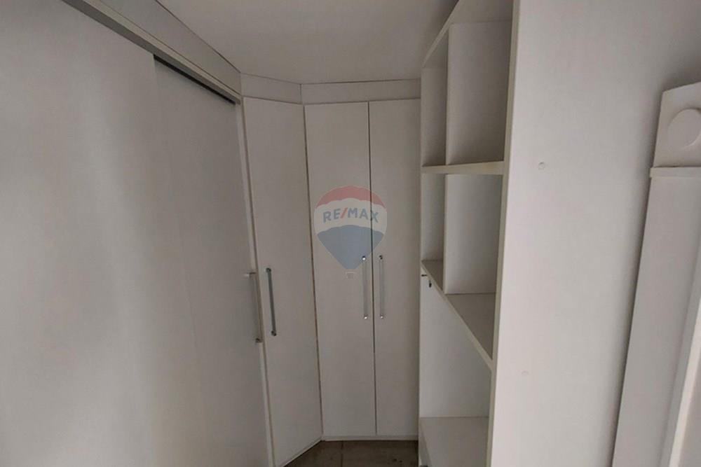Apartamento - Venda - Natal , Rio Grande do Norte - Maurice Suite Closet 1 (8).jpg - 720891234-11