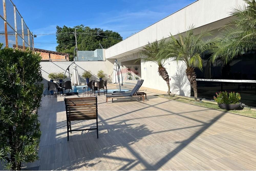 Apartamento - Alugar - Paragominas , Pará - IMG-20250826-WA0042.jpg - 721851022-122