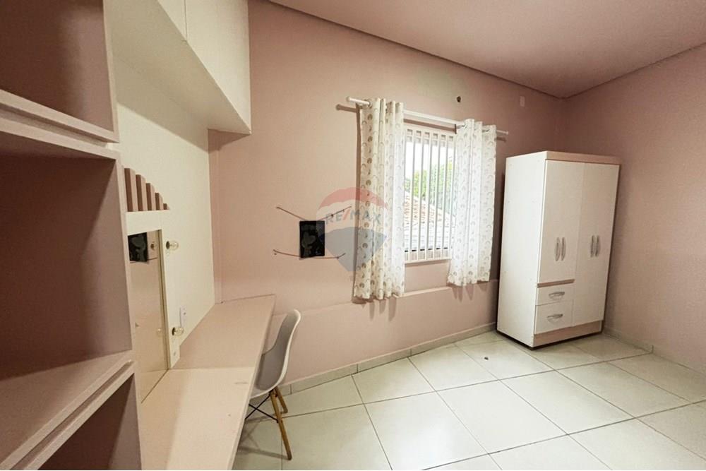 Casa - Alugar - Cacoal , Rondônia - 12.jpeg - 721971009-340