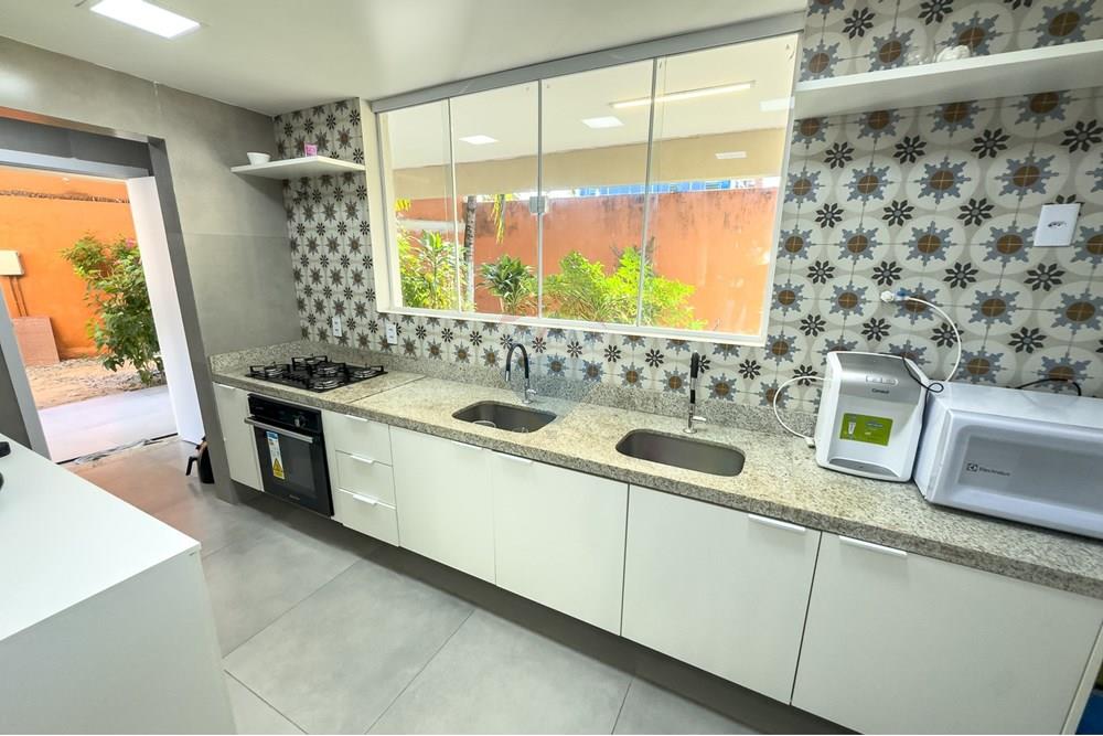 Casa Comercial - Venda - Caucaia , Ceará - PAX-1702.jpg - 721621033-72