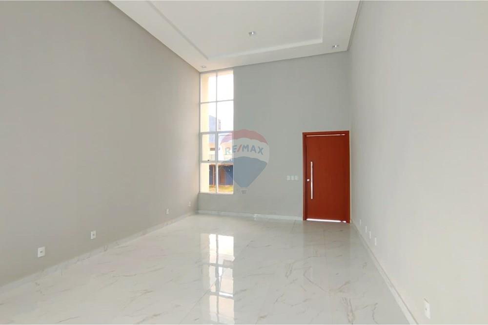 Casa de Condomínio - Venda - Nísia Floresta , Rio Grande do Norte - WhatsApp Image 2026-03-30 at 15.42.39 (4).jpeg - 720891013-277