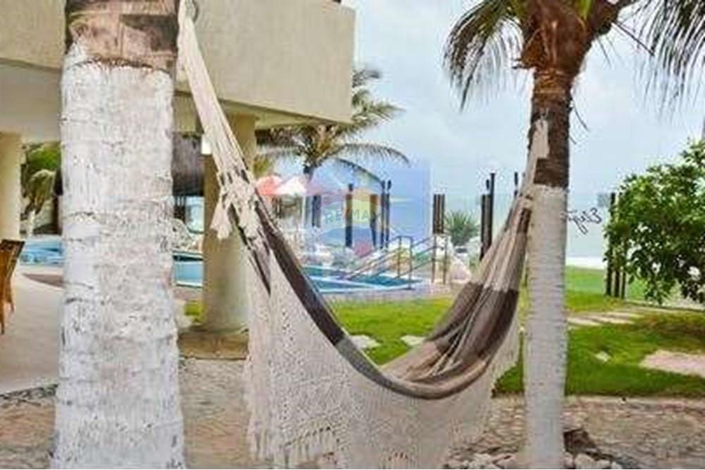 Apartamento - Venda - Natal , Rio Grande do Norte - 8 - 720731001-2416