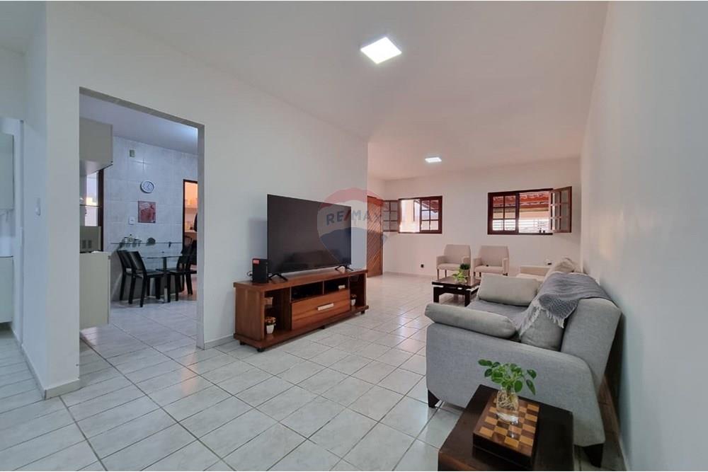 Casa - Venda - Campina Grande , Paraíba - WhatsApp Image 2025-07-30 at 18.03.25.jpeg - 720291057-29