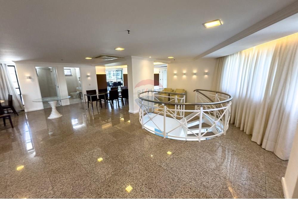 Apartamento - Venda - Fortaleza , Ceará - REMAX-4878.jpg - 721621071-48