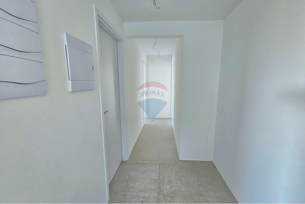 Apartamento - Venda - Natal , Rio Grande do Norte - 20250716_101535.jpg - 720891039-306