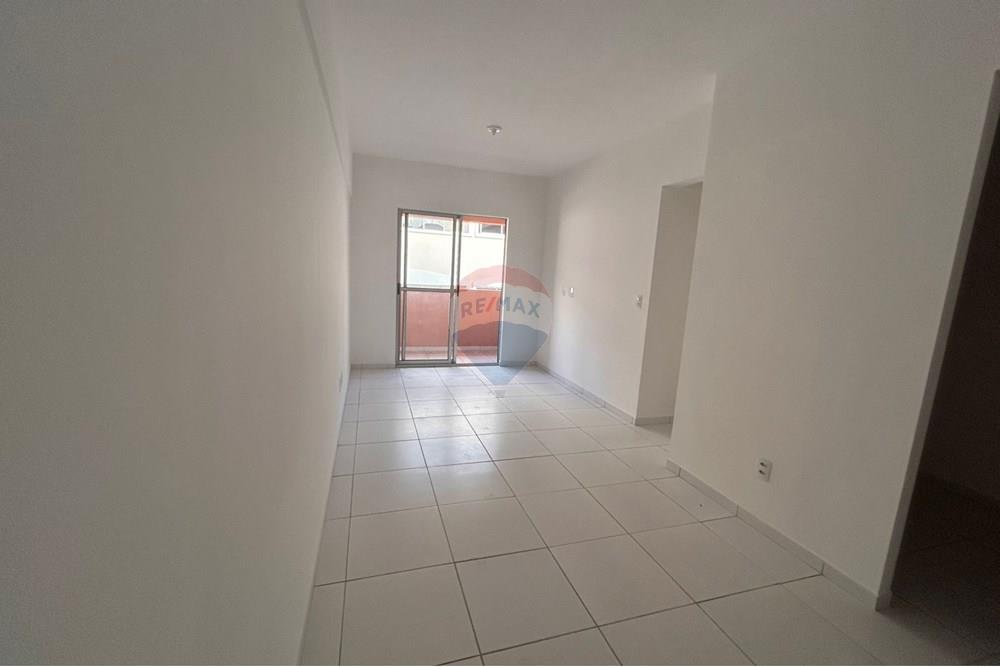 Residencial - Piso - Natal , Rio Grande do Norte - BR - Imagem do WhatsApp de 2025-06-02 à(s) 13.37.46_a47bd095.jpg - 720891130-214