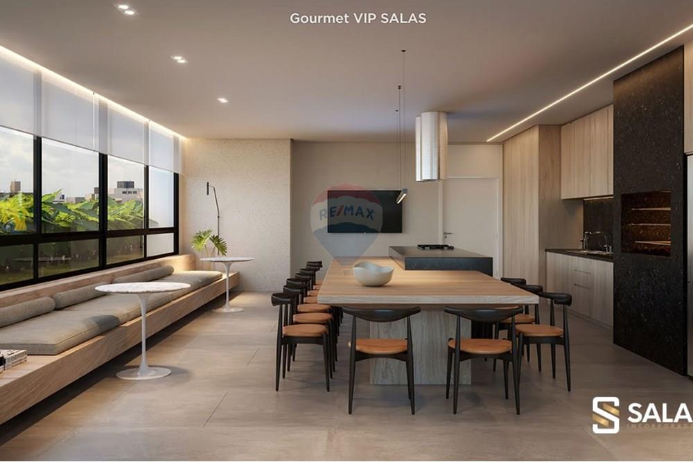 Apartamento - Venda - Rondonópolis , Mato Grosso - WhatsApp Image 2025-10-22 at 10.13.40.jpeg - 721981015-131