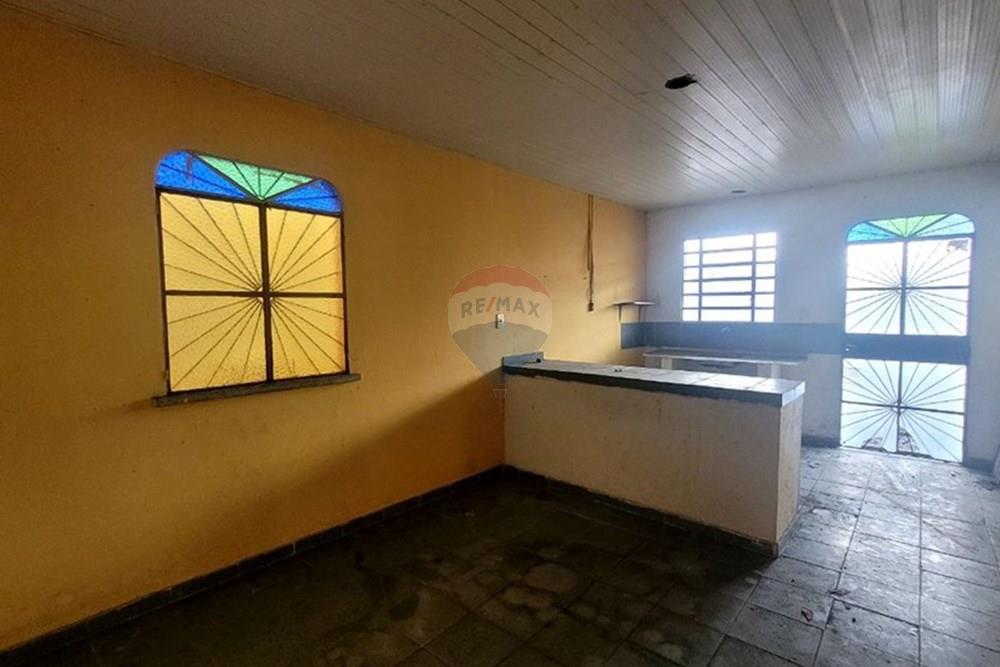 Casa - Venda - Manaus , Amazonas - 5033102063872707439.jpg - 722101020-57