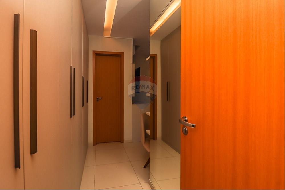 Apartamento - Venda - Belém , Pará - IMG_1392.jpg - 720921023-53