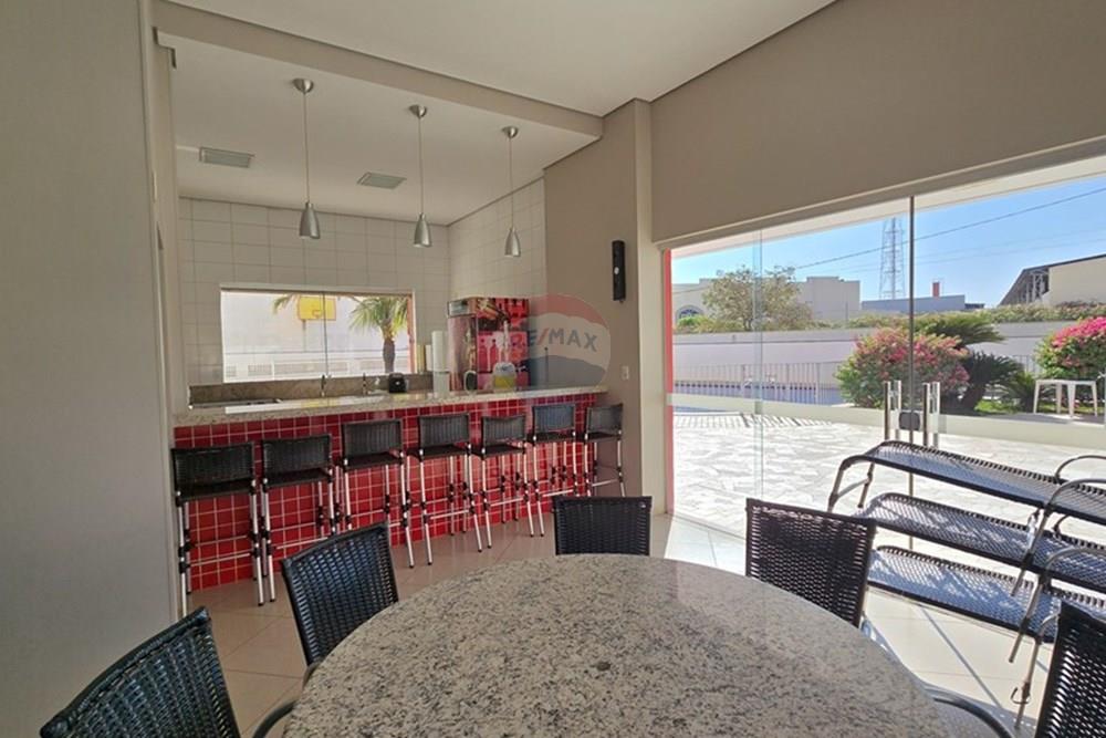 Apartamento - Venda - Rondonópolis , Mato Grosso - WhatsApp Image 2025-09-08 at 19.40.22.jpeg - 721981010-373