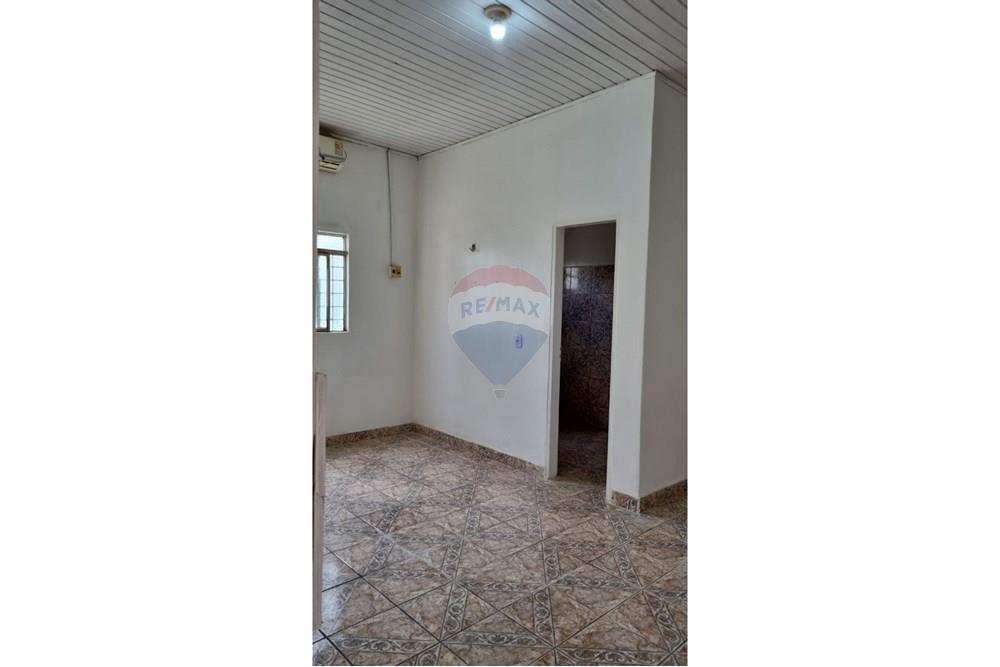 Casa - Alugar - Marabá , Pará - IMG-20241230-WA0009.jpg - 722131001-554