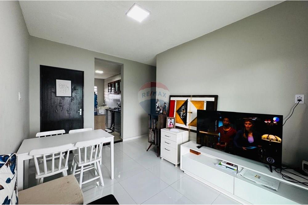 Apartamento - Venda - Belém , Pará - WhatsApp Image 2025-07-11 at 17.20.39 (2).jpeg - 720921005-188