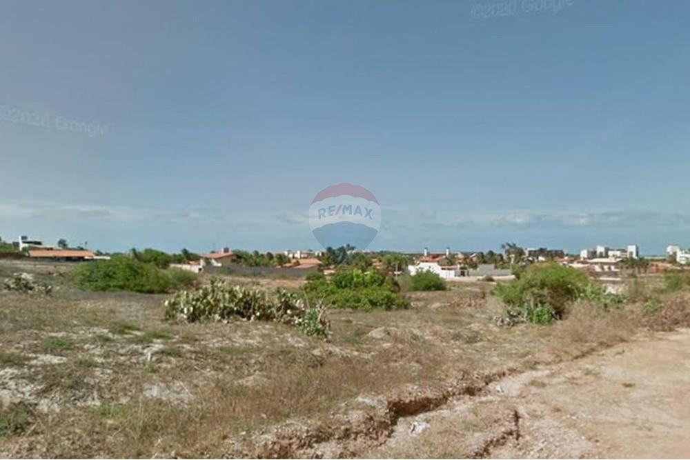 Terreno - Venda - Aquiraz , Ceará - porto2.jpg - 721621010-195