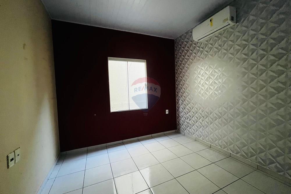 Casa - Alugar - Marabá , Pará - WhatsApp Image 2026-03-25 at 17.29.32 (8).jpeg - 722131005-52