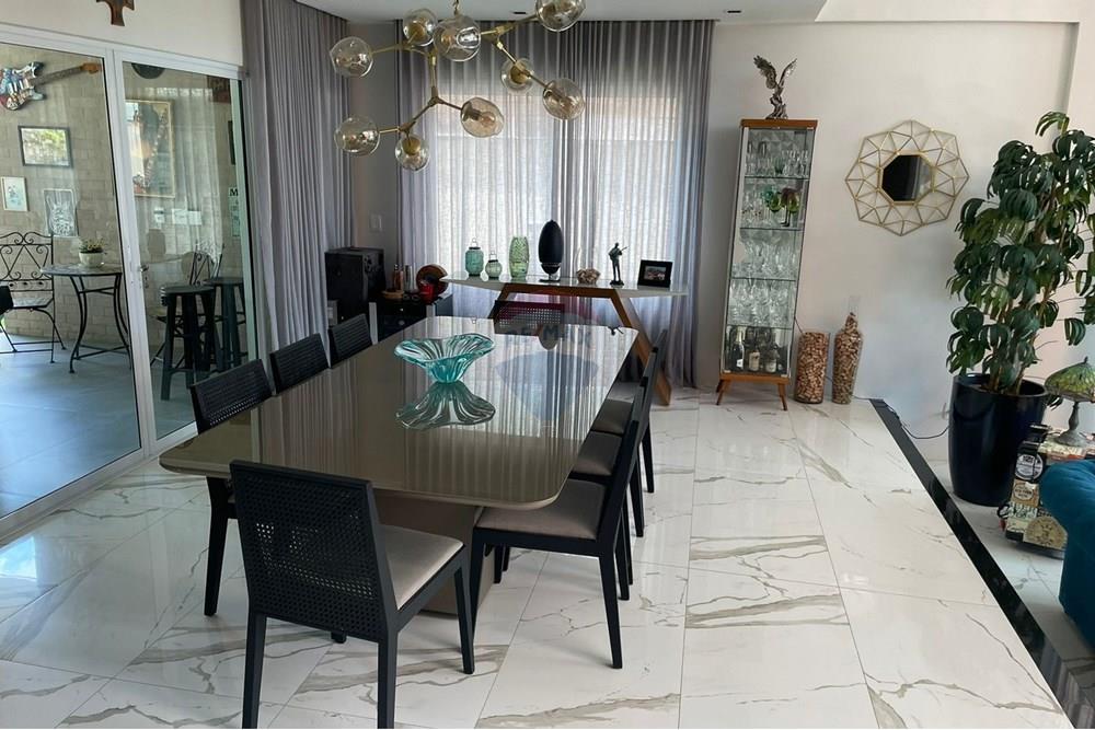 Casa - Alugar - Eusébio , Ceará - WhatsApp Image 2025-11-05 at 14.34.46.jpeg - 721621165-59