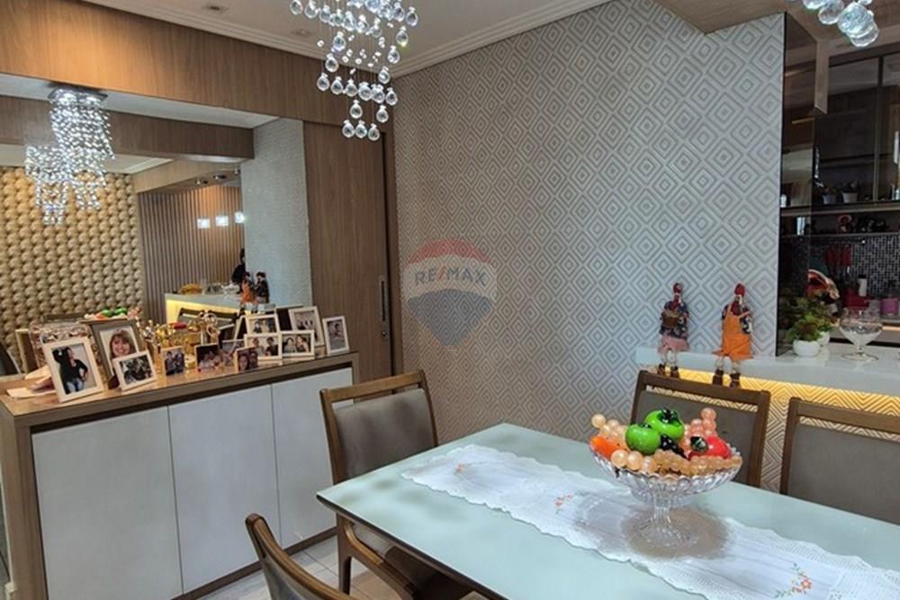 Apartamento - Venda - Fortaleza , Ceará - 20251028_155511.jpg - 720981003-126