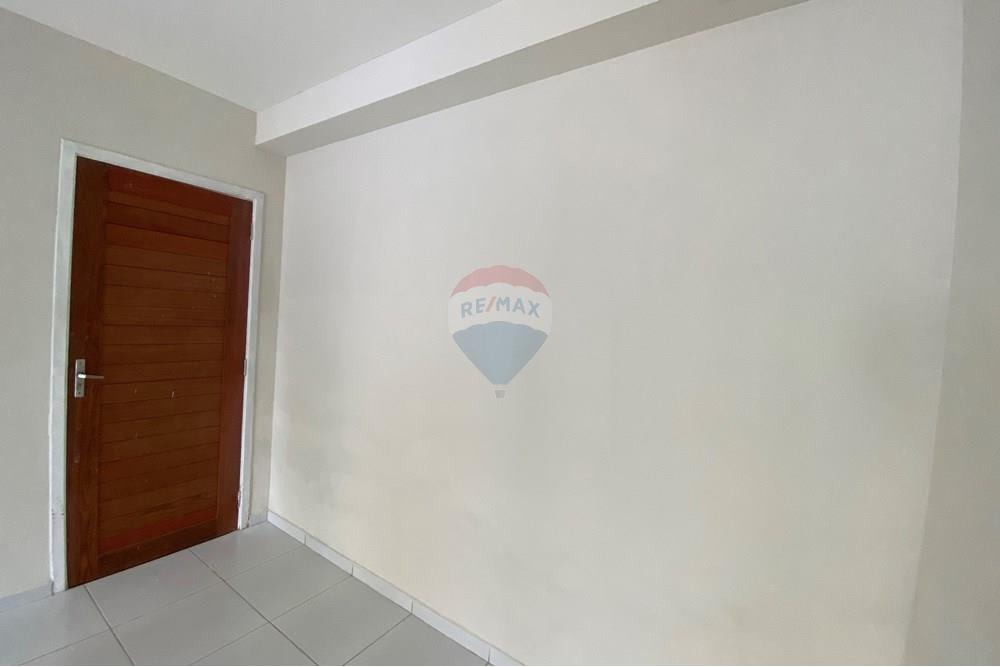 Apartamento - Venda - Natal , Rio Grande do Norte - IMG_1779.jpg - 720891130-291