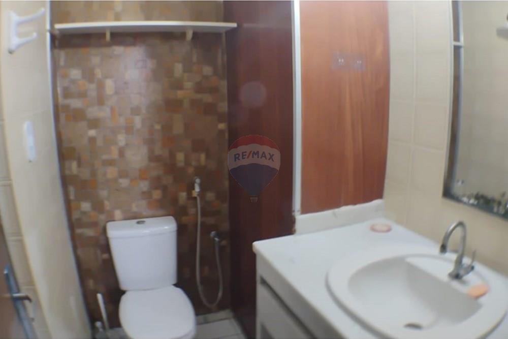 Apart Hotel/ Flat - Venda - Natal , Rio Grande do Norte - WhatsApp Image 2025-04-03 at 12.04.52(2).jpeg - 720731020-101