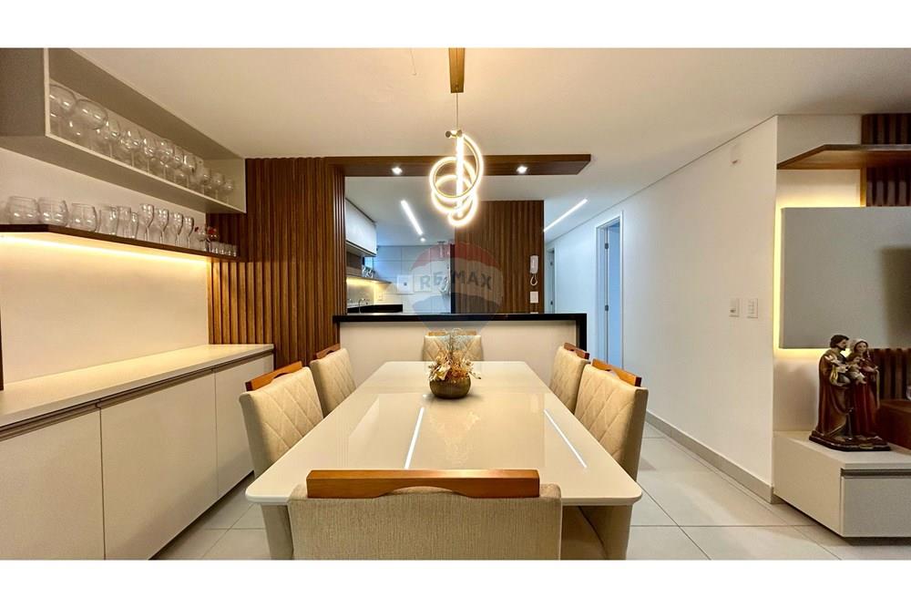 Cobertura - Venda - Cabedelo , Paraíba - IMG-20250403-WA0063.jpg - 722001085-70