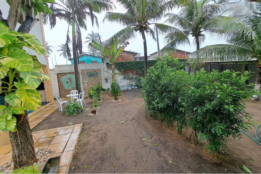 Casa - Venda - Maxaranguape , Rio Grande do Norte - CARAU 21.jpg - 720621056-109