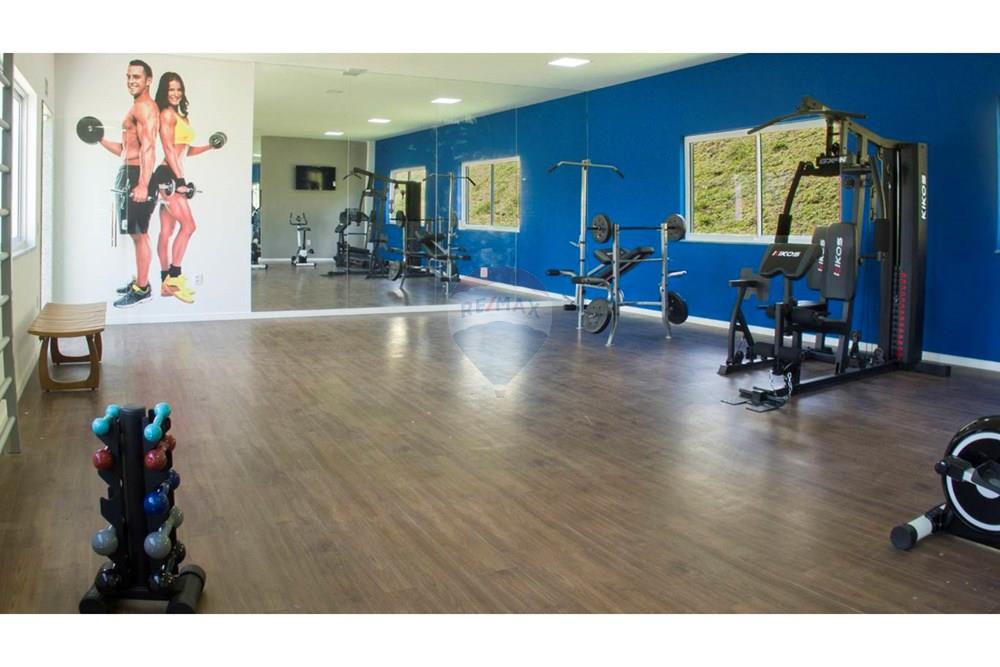 Terreno - Venda - Lagoa Seca , Paraíba - 10-Medio.jpg - 720291010-111