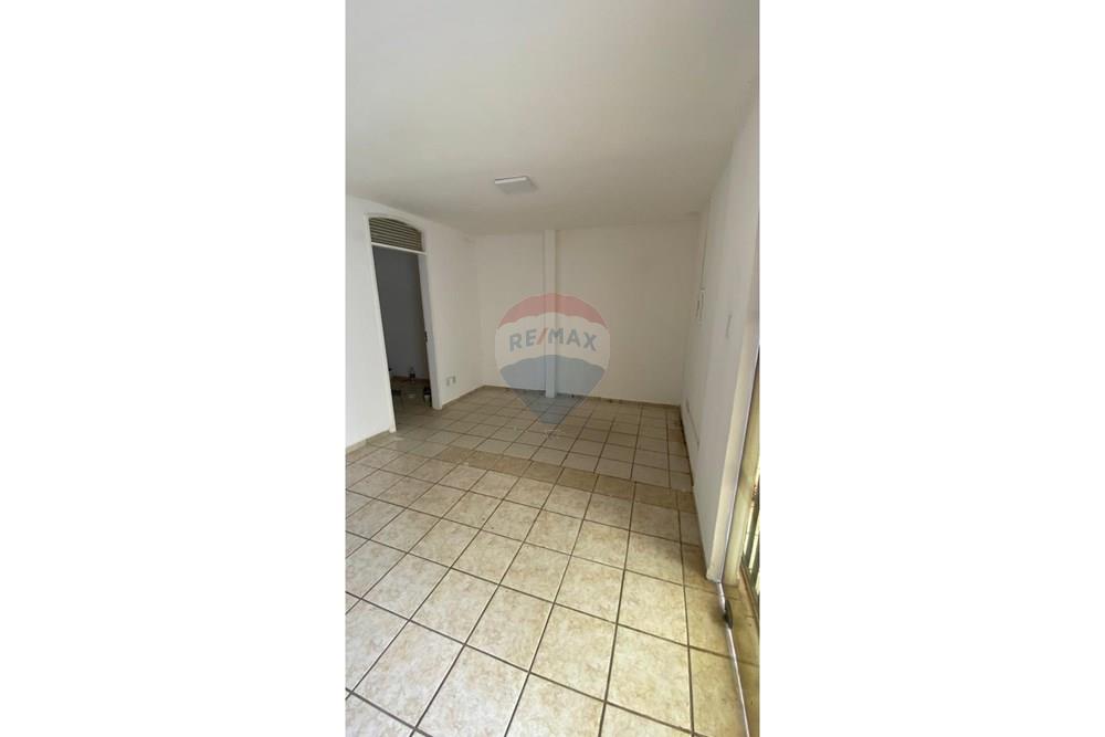 Casa Comercial - Alugar - Natal , Rio Grande do Norte - WhatsApp Image 2026-03-05 at 09.19.13 (2).jpeg - 720891211-39